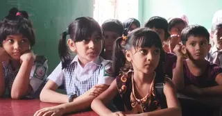 দিনাজপুরের হিলিতে জুলাই শহিদ দিবস পালিত